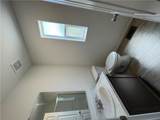 3595 Lark Lane - Photo 8