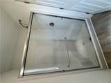 3595 Lark Lane - Photo 9