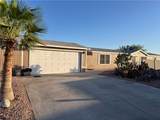 4491 Lynda Circle - Photo 1