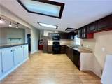 4491 Lynda Circle - Photo 11