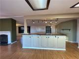 4491 Lynda Circle - Photo 12