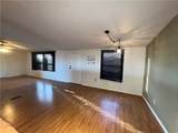4491 Lynda Circle - Photo 13