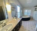 4491 Lynda Circle - Photo 16