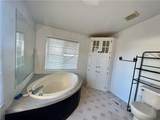 4491 Lynda Circle - Photo 17