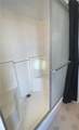 4491 Lynda Circle - Photo 18