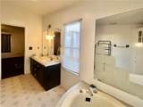 4491 Lynda Circle - Photo 19