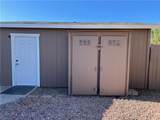 4491 Lynda Circle - Photo 38