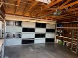 4491 Lynda Circle - Photo 39