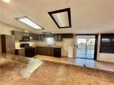 4491 Lynda Circle - Photo 4