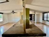 4491 Lynda Circle - Photo 41
