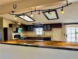 4491 Lynda Circle - Photo 42