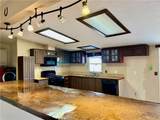 4491 Lynda Circle - Photo 43