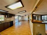 4491 Lynda Circle - Photo 44
