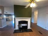 4491 Lynda Circle - Photo 5