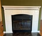 4491 Lynda Circle - Photo 6