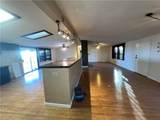 4491 Lynda Circle - Photo 7