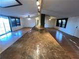 4491 Lynda Circle - Photo 8