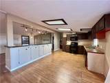 4491 Lynda Circle - Photo 9