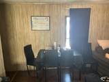 2335 Leroy Avenue - Photo 10
