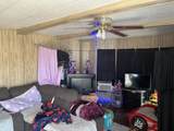 2335 Leroy Avenue - Photo 11