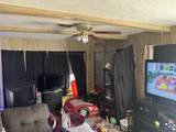 2335 Leroy Avenue - Photo 12
