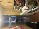 2335 Leroy Avenue - Photo 14