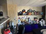 2335 Leroy Avenue - Photo 16