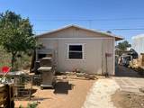 2335 Leroy Avenue - Photo 2