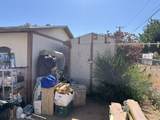 2335 Leroy Avenue - Photo 25