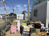 2335 Leroy Avenue - Photo 26