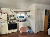 2335 Leroy Avenue - Photo 3