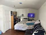 2335 Leroy Avenue - Photo 4