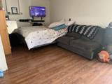 2335 Leroy Avenue - Photo 5