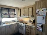 2335 Leroy Avenue - Photo 8