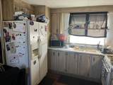 2335 Leroy Avenue - Photo 9