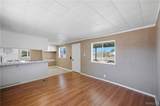 3880 Shaeffer Avenue - Photo 10