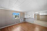 3880 Shaeffer Avenue - Photo 11