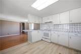 3880 Shaeffer Avenue - Photo 12