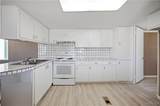 3880 Shaeffer Avenue - Photo 13