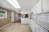 3880 Shaeffer Avenue - Photo 14
