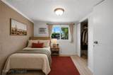 3880 Shaeffer Avenue - Photo 15