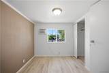 3880 Shaeffer Avenue - Photo 16
