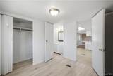 3880 Shaeffer Avenue - Photo 17