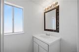 3880 Shaeffer Avenue - Photo 18