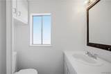 3880 Shaeffer Avenue - Photo 19