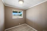3880 Shaeffer Avenue - Photo 21