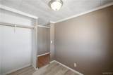 3880 Shaeffer Avenue - Photo 22