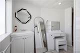 3880 Shaeffer Avenue - Photo 24