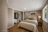 3880 Shaeffer Avenue - Photo 26