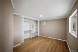 3880 Shaeffer Avenue - Photo 27